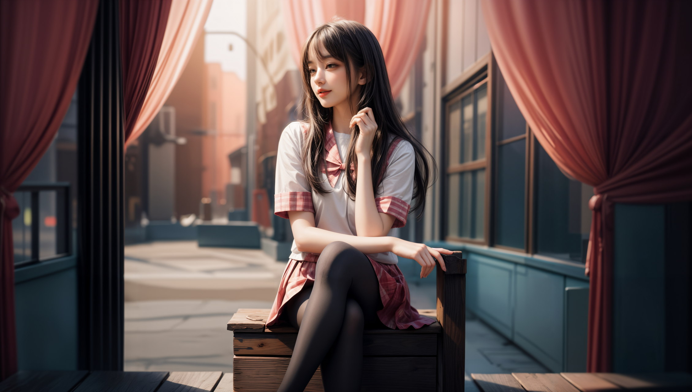 暖暖视频 免费 日本_亚洲 中文字幕 一区_亚洲精品国产精品自产观看_亚洲国产天堂av在线_日本一区二区三区视频电影_五月天丁香综合激情六月_国产三级日本三级_久久青青草精品|App成“隐私刺客”过度收集信息 应该怎么防？